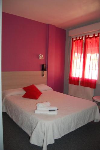 Hotel De La Plage - image 12