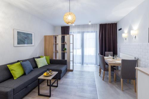 Arianska Residence - image 10