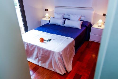 Girasol Villa Planet Costa Dorada