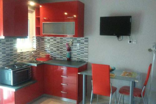 Βlue Horizon Lixouri 3