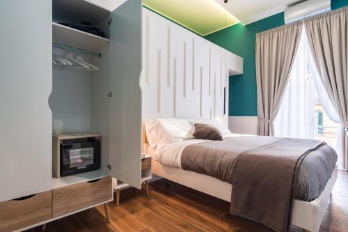 VistaViva B&B - main image