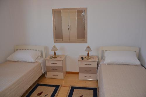 Guest house Memushi - image 5