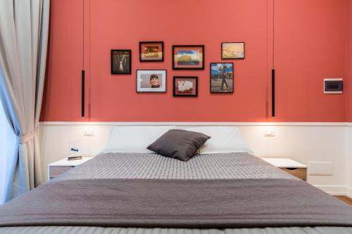 VistaViva B&B - image 14