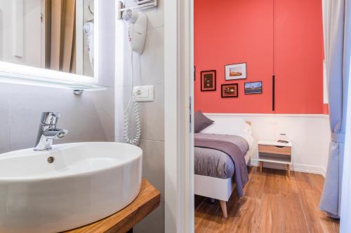 VistaViva B&B - image 7