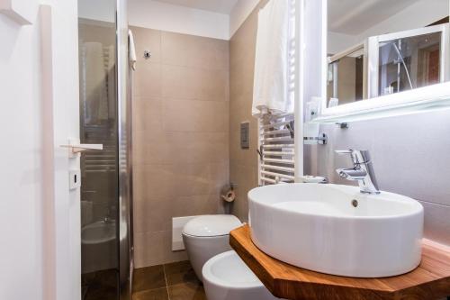 VistaViva B&B - image 11
