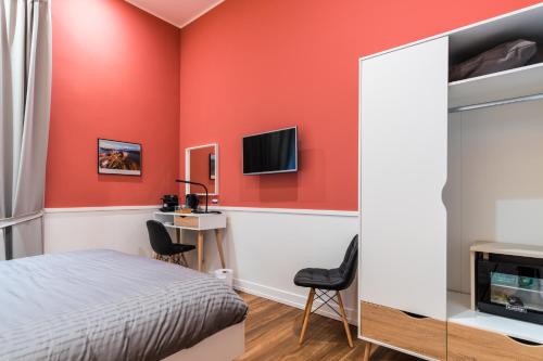 VistaViva B&B - image 12