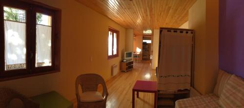 Loft in Saillagouse - image 8