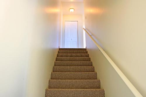 Maris Stella Inn - image 4