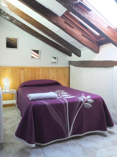 Los Angeles Plaza - image 3