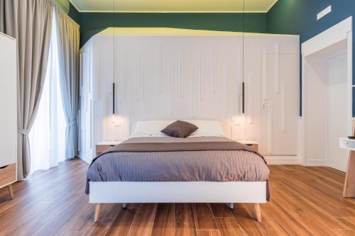 VistaViva B&B - image 2
