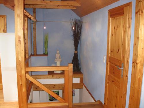 Ferienwohnung Langenselbold Ferienwohnung Langenselbold