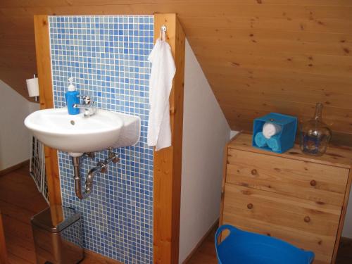 Ferienwohnung Langenselbold Ferienwohnung Langenselbold