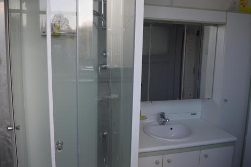  Liege Expo B&B in Herstal