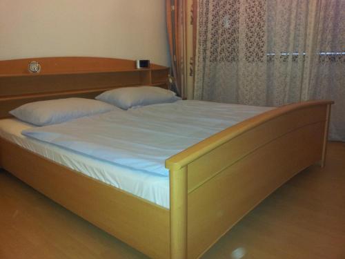 Apartment City-Center, Vídeň (fotografie 4)