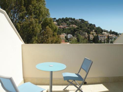 Apartamentos Doña Carmen - image 11