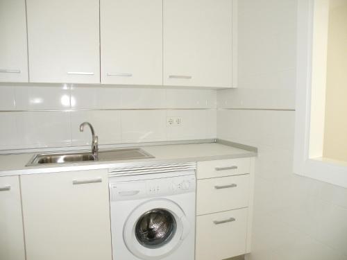 Apartamentos Doña Carmen - image 2