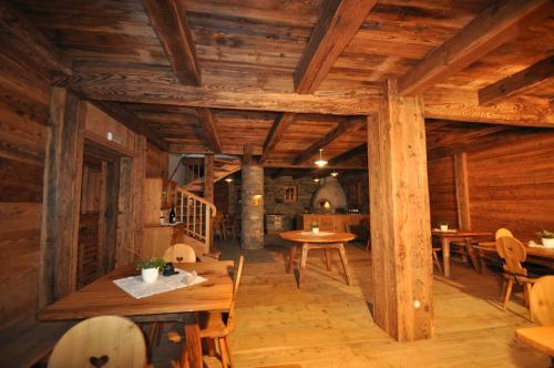 Gasthof Weisses Kreuz