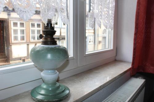 Alter Topf, Quedlinburg (zdjęcie 9)