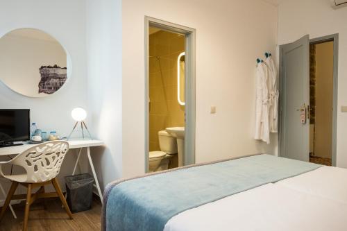 Loulé Coreto Guesthouse - image 8