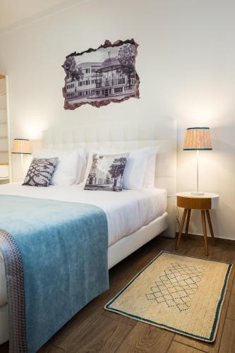 Loulé Coreto Guesthouse - image 6