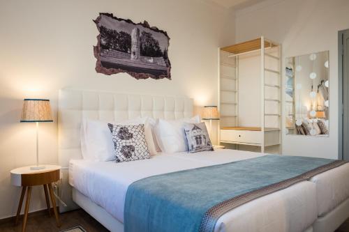 Loulé Coreto Guesthouse - image 3