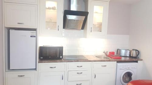 My Glasgow House Bishopbriggs - Glasgow