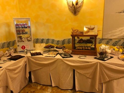 Hotel Solidago - image 3