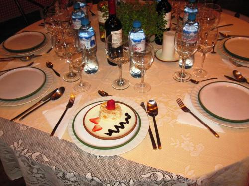 Hostal Madre Tierra - image 3