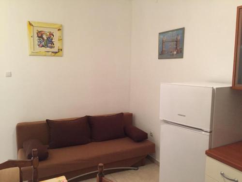 Apartments by the sea Stara Novalja Pag - 234 - image 3