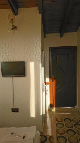 Rahmi Bey Konagi Hotel