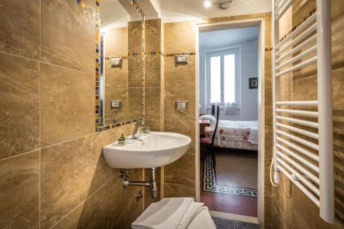 Hotel Ferretti - image 6