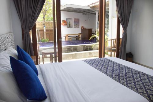 Dimi House