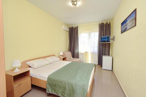 Assol - image 5