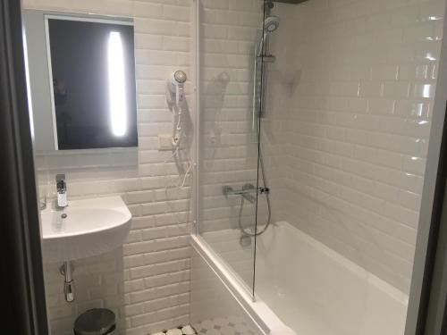 Boutique Hotel KRISTOFS - image 13