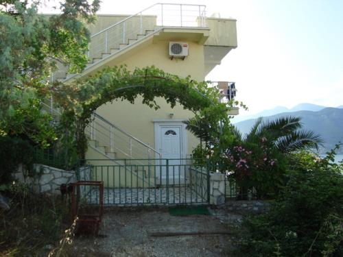 Villa Panorama