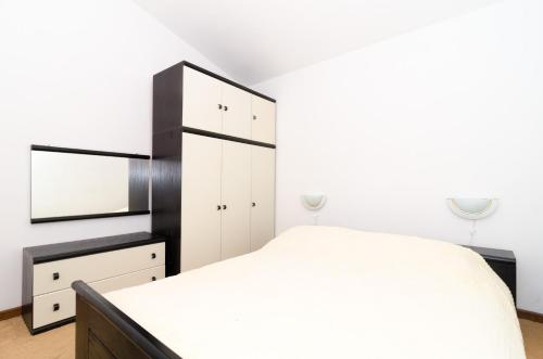 Apartments Kuzma - image 2
