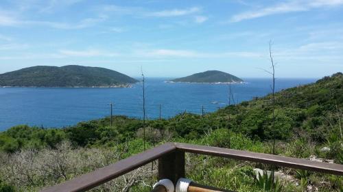 

Otima casa em Arraial