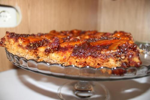 Beleza Serra Guide Hotel - image 7