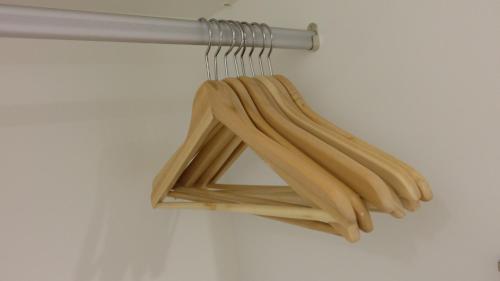 %name Aฺpartment Belle Central กรุงเทพ