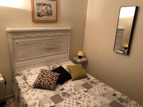 La table de Magali - image 8