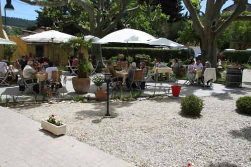 La table de Magali - image 4