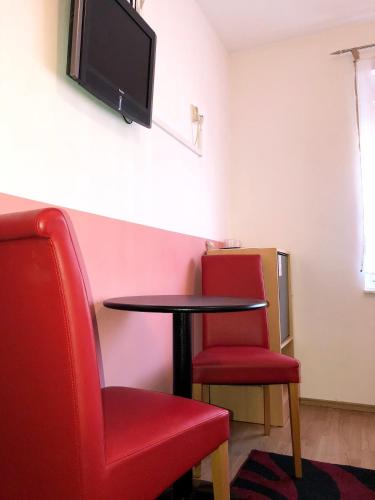 Smještaj Natalija - image 11