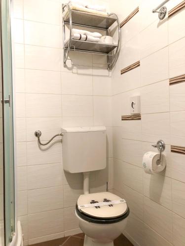 Smještaj Natalija - image 6