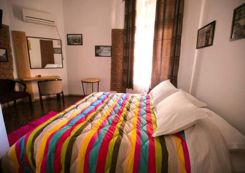 Hotel Vila 1928, Tirana (foto 6)
