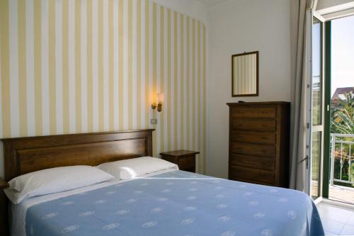 . Hotel Giardino