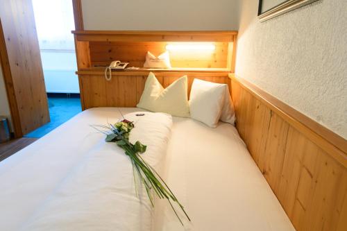 Alpenpark Resort Superior - image 11
