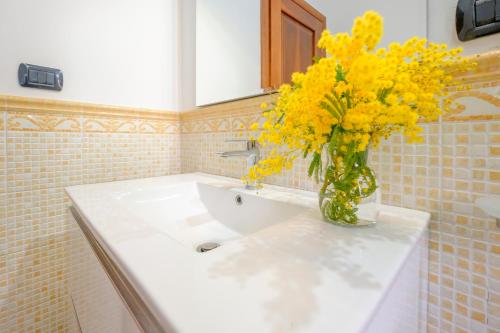 B&B BOUTIQUE DI CHARME ETNA-RELAX-NATURA - image 5
