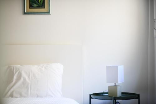 Athens Squared Apartments - image 14