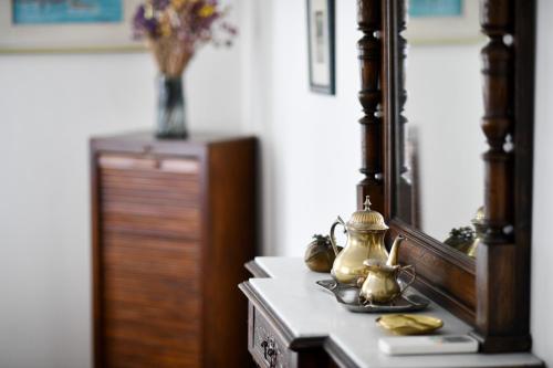 Athens Squared Apartments - image 2