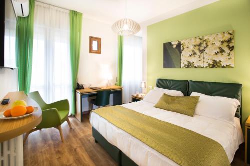 La Gustea Hotel & Cucina - image 7